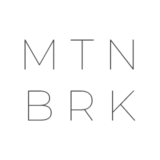 MTNBRK